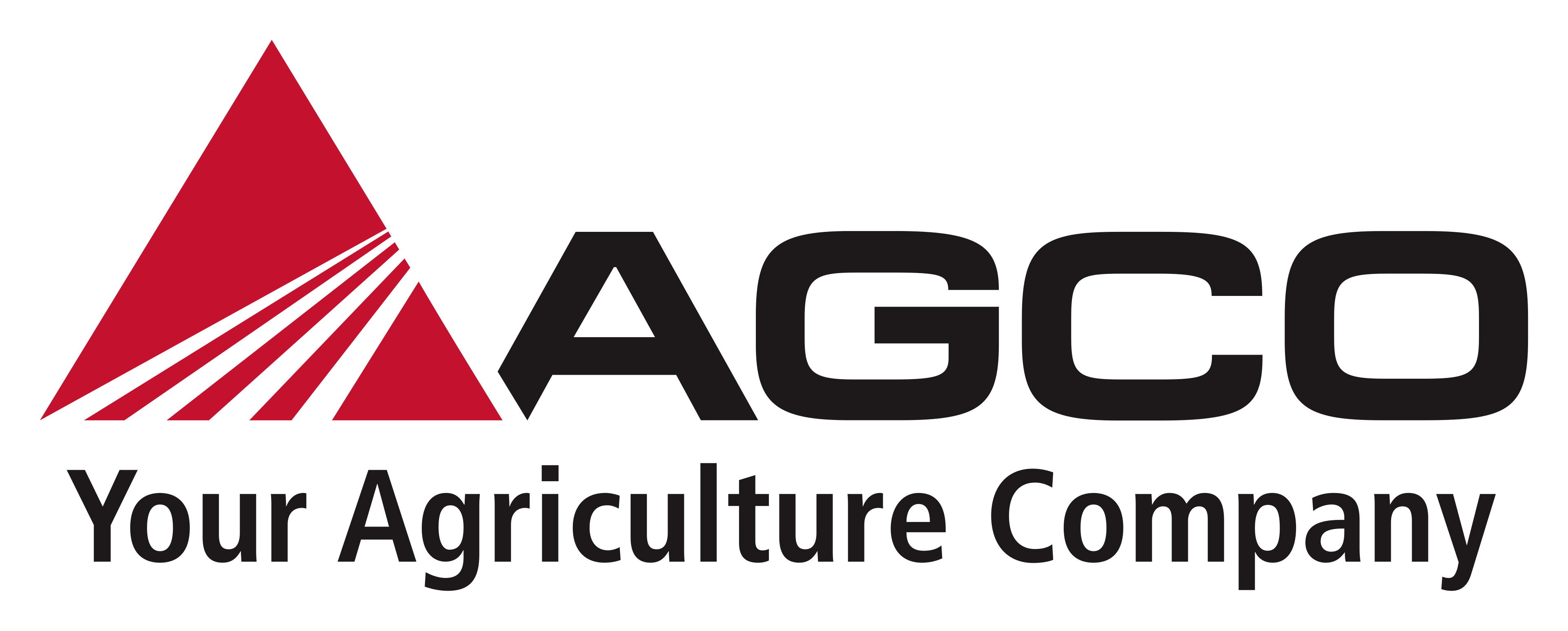 AGCO